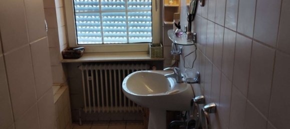 Таунхаус с 4 спальнями в Зарлуи, Германия № 317396 10