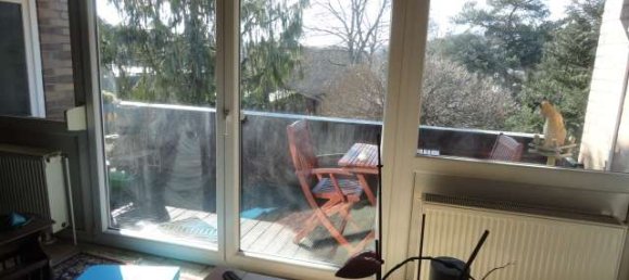 Таунхаус с 4 спальнями в Зарлуи, Германия № 317396 19