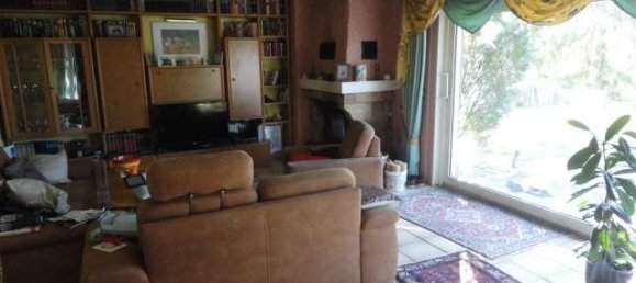 Таунхаус с 4 спальнями в Зарлуи, Германия № 317396 17