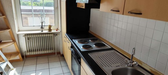 Таунхаус с 4 спальнями в Зарлуи, Германия № 317396 9