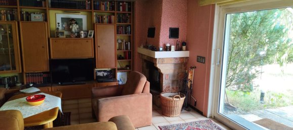 Таунхаус с 4 спальнями в Зарлуи, Германия № 317396 6