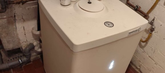 Таунхаус с 4 спальнями в Зарлуи, Германия № 317396 13