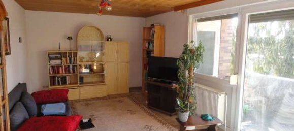 Таунхаус с 4 спальнями в Зарлуи, Германия № 317396 18