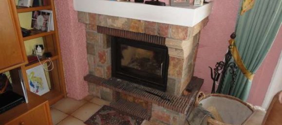 Таунхаус с 4 спальнями в Зарлуи, Германия № 317396 16