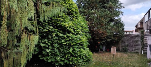 Таунхаус с 4 спальнями в Зарлуи, Германия № 317396 4