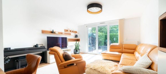 Adosado de 5 habitaciónes en Neu-Ulm, Germany No. 369530 11