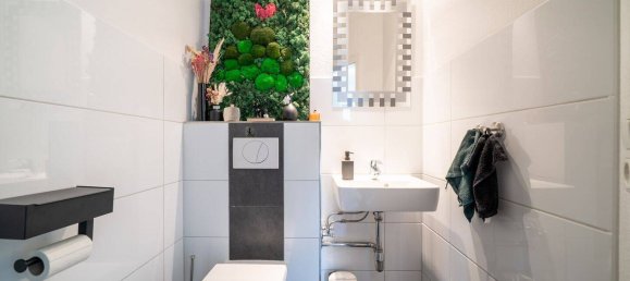 Adosado de 5 habitaciónes en Neu-Ulm, Germany No. 369530 5