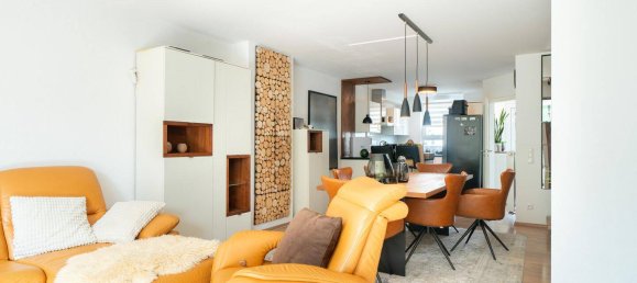 Adosado de 5 habitaciónes en Neu-Ulm, Germany No. 369530 10