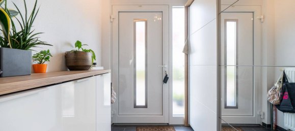 Adosado de 5 habitaciónes en Neu-Ulm, Germany No. 369530 3