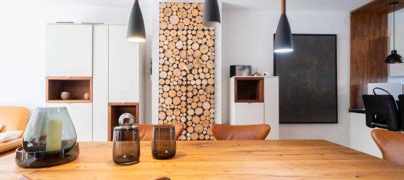 Adosado de 5 habitaciónes en Neu-Ulm, Germany No. 369530 9