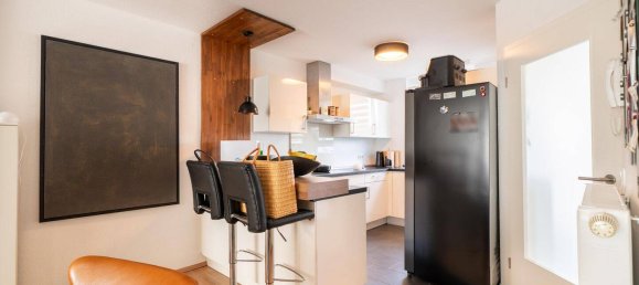 Adosado de 5 habitaciónes en Neu-Ulm, Germany No. 369530 8