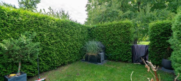 Adosado de 5 habitaciónes en Neu-Ulm, Germany No. 369530 13