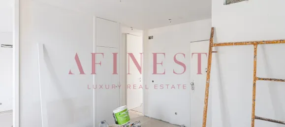 3 chambres Duplex à Cascais, Portugal No. 12240 5