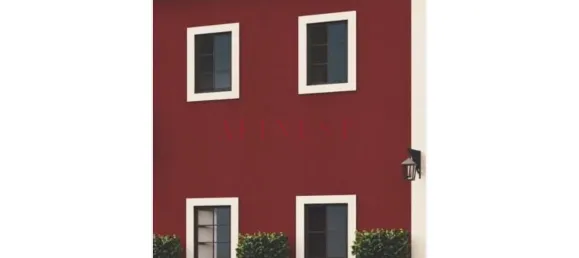 3 chambres Duplex à Cascais, Portugal No. 12240 3