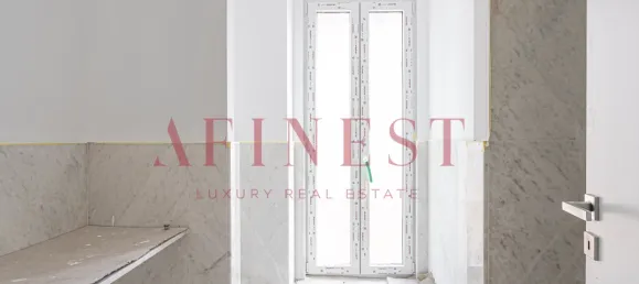 3 chambres Duplex à Cascais, Portugal No. 12240 11