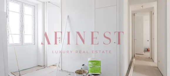 3 chambres Duplex à Cascais, Portugal No. 12240 16