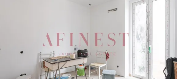 3 chambres Duplex à Cascais, Portugal No. 12240 12