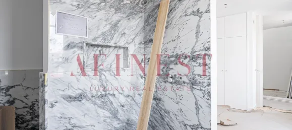 3 chambres Duplex à Cascais, Portugal No. 12240 10