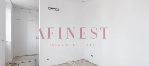 3 chambres Duplex à Cascais, Portugal No. 12240 14