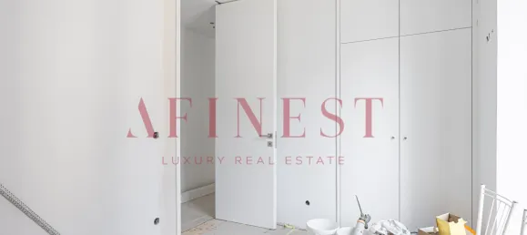 3 chambres Duplex à Cascais, Portugal No. 12240 13