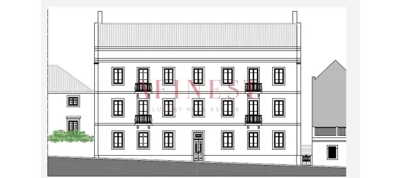 Duplex T3 em Cascais, Portugal N.º 12240 18