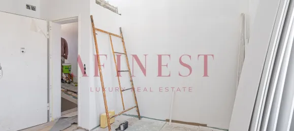 3 chambres Duplex à Cascais, Portugal No. 12240 6