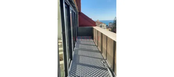 3 chambres Duplex à Cascais, Portugal No. 12240 8