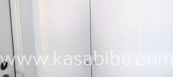 Дуплекс с 1 спальней в Валенсия, Испания № 74393 5