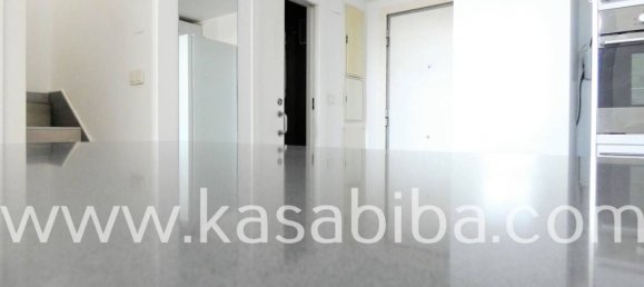 Дуплекс с 1 спальней в Валенсия, Испания № 74393 3