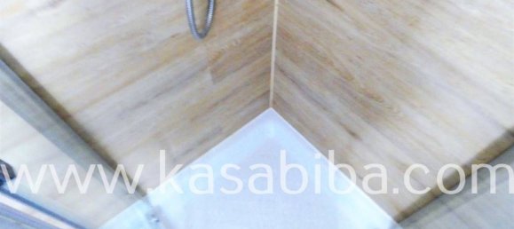 Дуплекс с 1 спальней в Валенсия, Испания № 74393 38