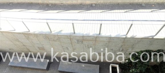 Дуплекс с 1 спальней в Валенсия, Испания № 74393 14