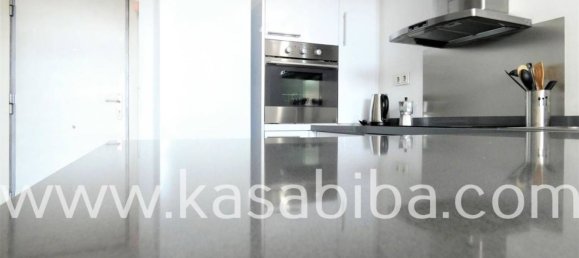 Дуплекс с 1 спальней в Валенсия, Испания № 74393 25