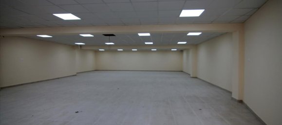 900m² Property in Corfu, Greece No. 5635 10