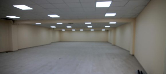 900m² Property in Corfu, Greece No. 5635 9