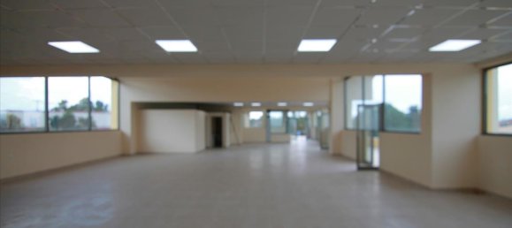 900m² Property in Corfu, Greece No. 5635 18