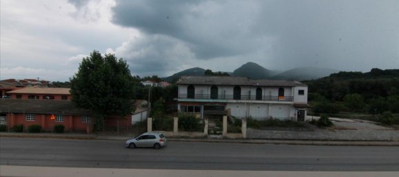  Property في Corfu, Greece 900متر مربع رقم 5635 10