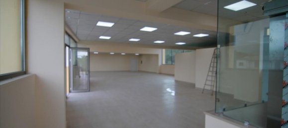  Property في Corfu, Greece 900متر مربع رقم 5635 2