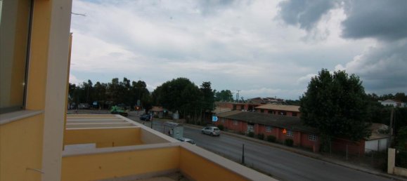 900m² Property in Corfu, Greece No. 5635 5