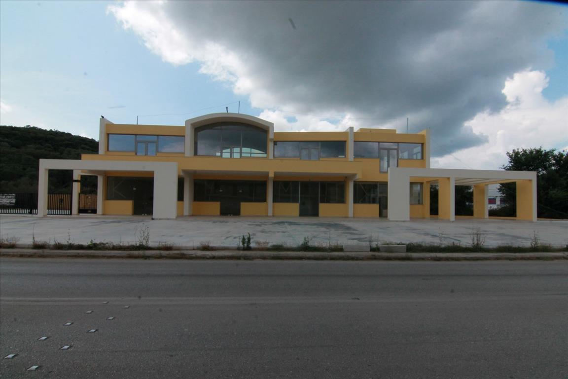  Property في Corfu, Greece 900متر مربع رقم 5635