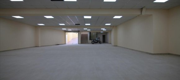 900m² Property in Corfu, Greece No. 5635 11