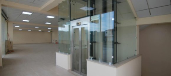 900m² Property in Corfu, Greece No. 5635 12