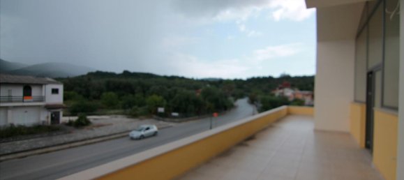 900m² Property in Corfu, Greece No. 5635 8