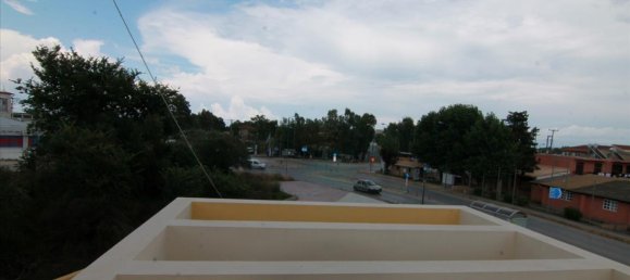  Property في Corfu, Greece 900متر مربع رقم 5635 19