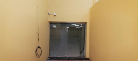 900m² Property in Corfu, Greece No. 5635 6