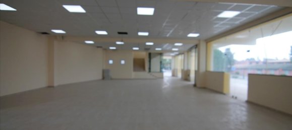 900m² Property in Corfu, Greece No. 5635 14