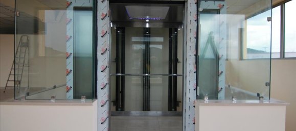 900m² Property in Corfu, Greece No. 5635 19