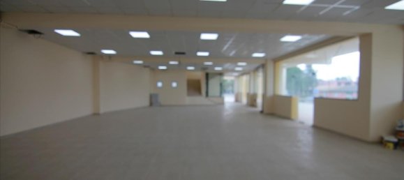 900m² Property in Corfu, Greece No. 5635 13