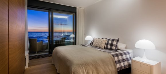 6 bedrooms Villa in Marbella, Spain No. 93708 14