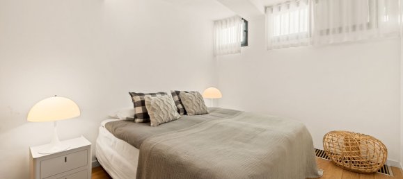 6 bedrooms Villa in Marbella, Spain No. 93708 15