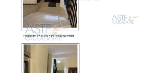 Apartamento de 4 habitaciónes en Favara, Italy No. 223663 11